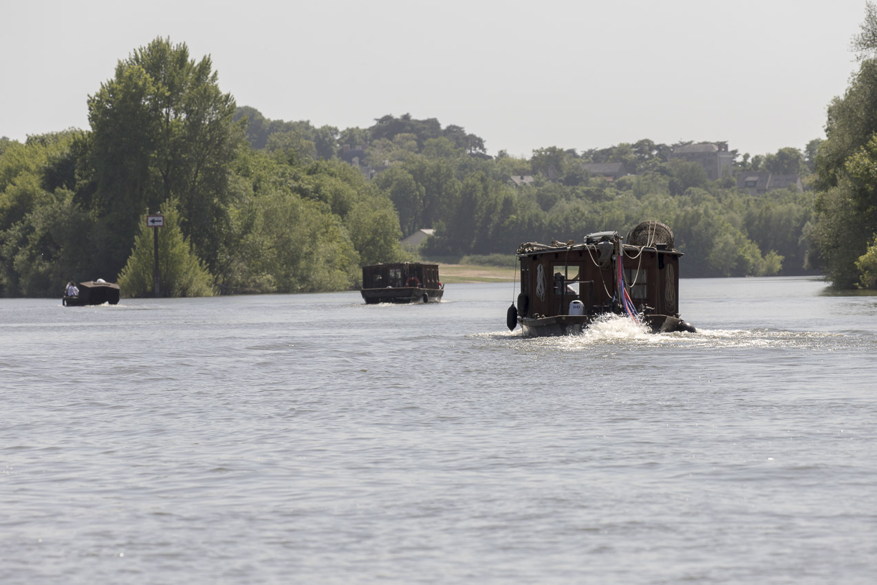 Transloire 2018  607